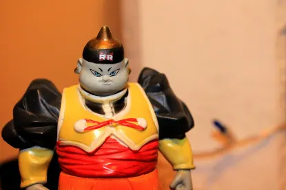 Resorts Casino Mobile App